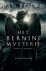 Het Bernini mysterie / Ange...
