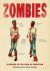 Don Roff,  Chris Lane - Zombies