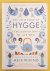 The little book of hygge th...