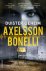 Ida Axelsson ; Asa Bonelli - Duister geheim