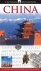 BEDFORD, D. - Capitool Reisgidsen China