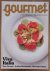 GOURMET. & EDITION WILLSBERGER. - Gourmet. Das internationale Magazin für gutes Essen. Nr. 46 - 1987.