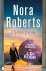 Nora Roberts 19198 - Zijden prooi