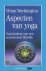 V. Worthington 137425 - Aspecten van Yoga geschiedenis van een eeuwenoude filosofie