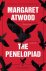 Atwood, Margaret - The Penelopiad
