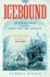 Andrea Pitzer - Icebound