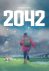 Diana Blanken - 2042