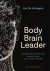 Jan Schepper - Body Brain Leader