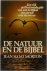 De Natuur en de Bijbel