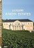 Luxury Winery Estates