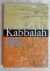 Kabbalah / An Illustrated I...