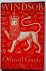 Windsor Official Guide zw w...