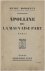 Apolline ou la mauvaise part