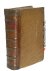 Long, Isaac Le - Boek-Zaal der Nederduitsche Bybels, geopent, in een Historische Verhandeling van de Overzettinge der Heilige Schriftuure in de Nederduitsche Taale, sedert dezelve eerst wierdt ondernomen, beneffens de Veranderingen, welke daar omtrent door de ...