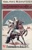 Karl May’s reisavonturen - ...