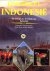 Ongerept Indonesië. De biol...
