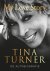 Tina Turner - My love story