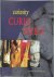 Curiosity curiositeit