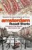 Amsterdam A history of the ...