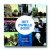  - Zwolle te Boek