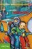 Scooter / Books 4 you