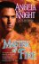 Angela Knight - Master Of Fire