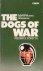 The Dogs of War