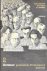 Lodewick - 2 Literatuur