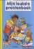Mijn leukste prentenboek