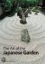 The Art of the Japanese Garden