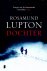 Rosamund Lupton 58000 - Dochter
