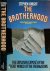 The Brotherhood: The Explos...