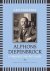 Leo Samama - Alphons Diepenbrock