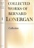 Crowe, Frederick E.  Robert M. Doran (editors) Bernard Lonergan (author). - Collected Works of Bernard Lonergan: Collection.