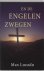 Max Lucado - EN DE ENGELEN ZWEGEN