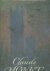 Claude Monet: Paintings in ...