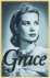 Grace, de biografie de defi...