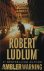 Robert Ludlum - Ambler Warning
