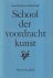School der voordrachtkunst
