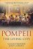 Pompeii The living city