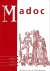 Madoc. Tijdschrift over de ...