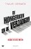 De hongerigen en de verzadi...