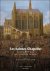 Saintes-Chapelles du XIIIe ...