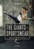 The giants of sportswear fa...