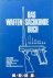 Das Waffen-Sachkunde Buch f...