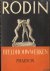 Rodin Beeldhouwwerken