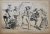 [Original lithograph/lithog...