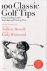 100 Classic Golf Tips from ...