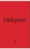 Sofokles - Oidipous