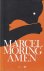Möring, Marcel - Amen. Roman